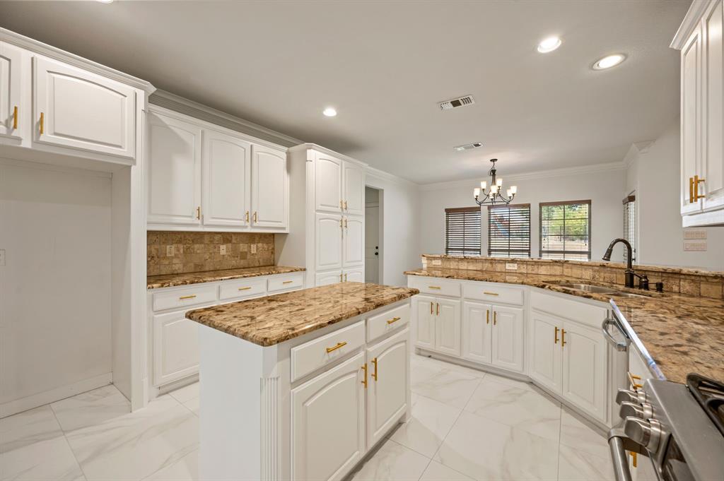 Waterstone Estates Sec II - Residential