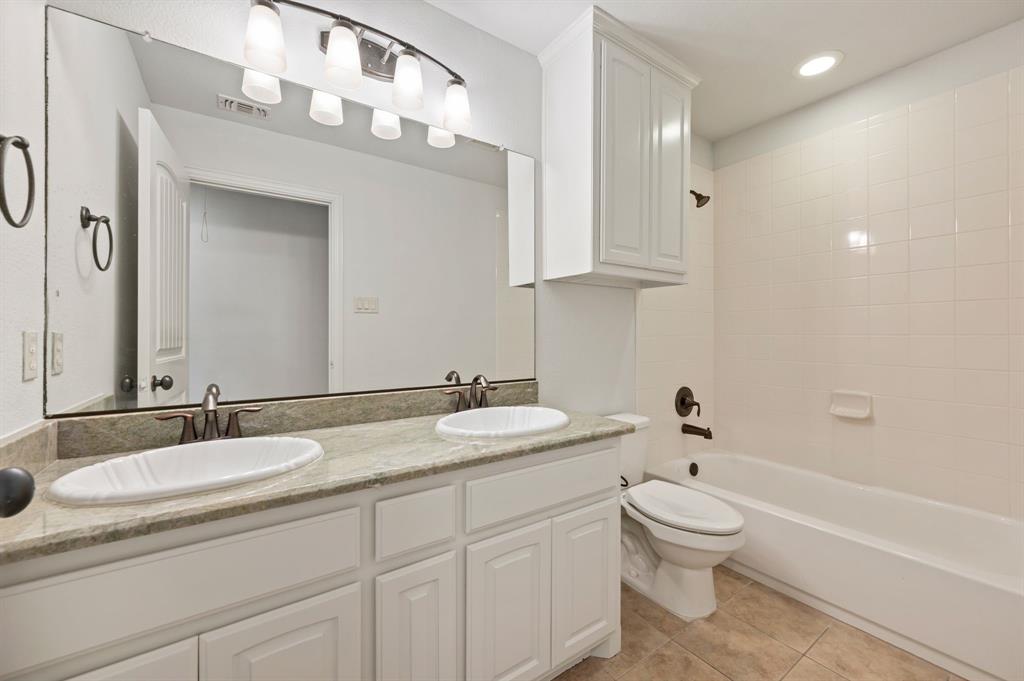 Waterstone Estates Sec II - Residential