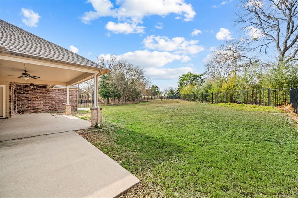 Waterstone Estates Sec II - Residential