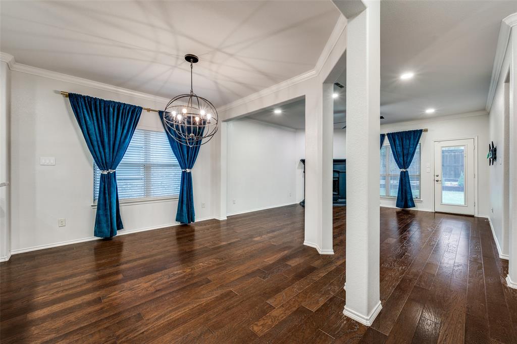 617 Blue Teal Place