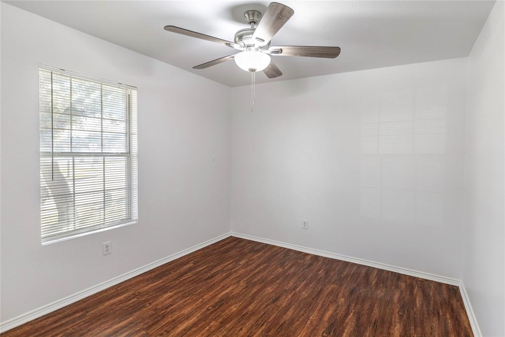 Lasater Ranch - Residential