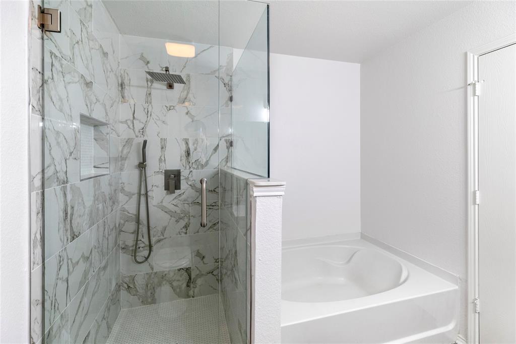 Lasater Ranch - Residential