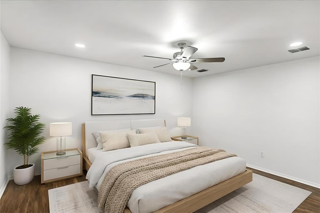 Lasater Ranch - Residential