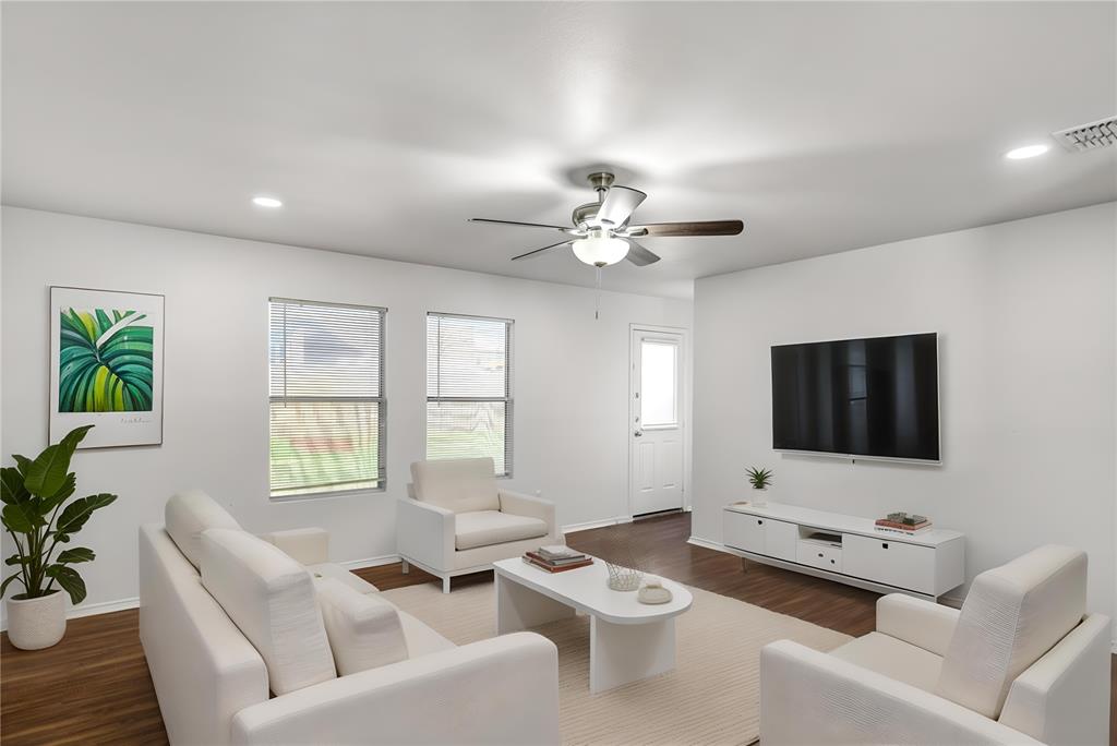 Lasater Ranch - Residential