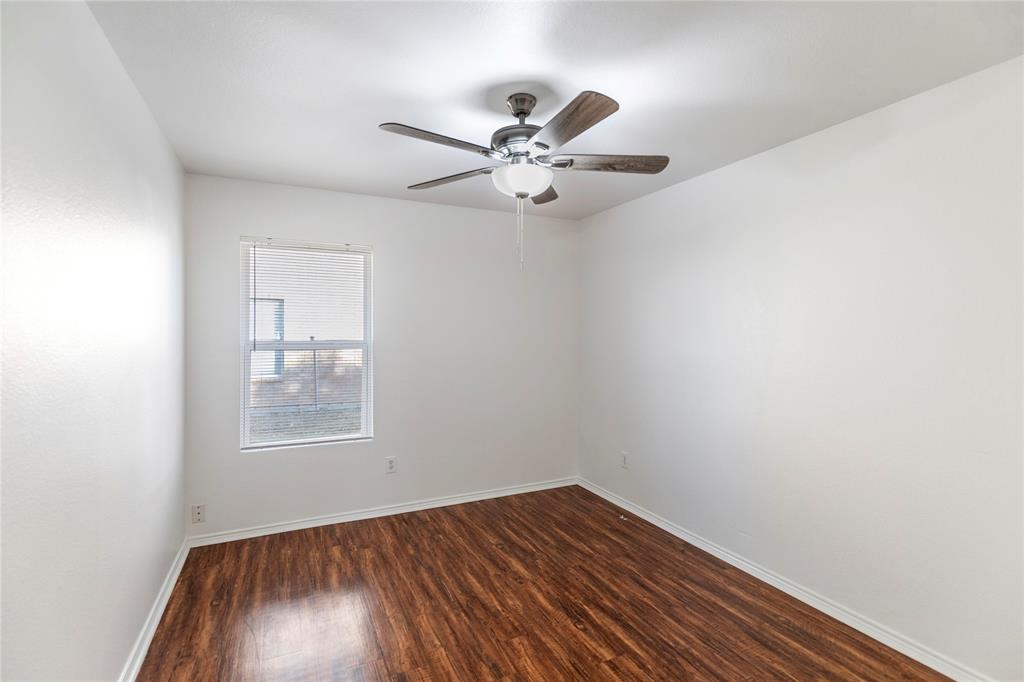 Lasater Ranch - Residential