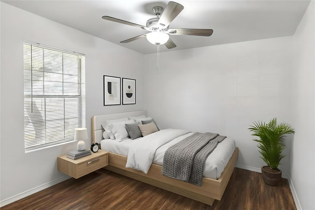 Lasater Ranch - Residential