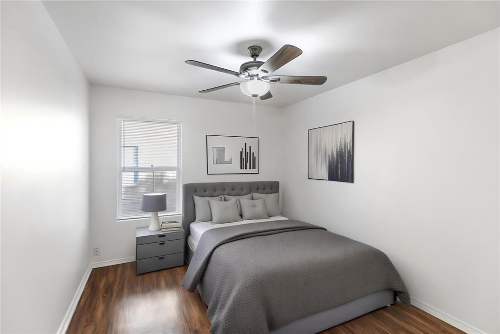 Lasater Ranch - Residential