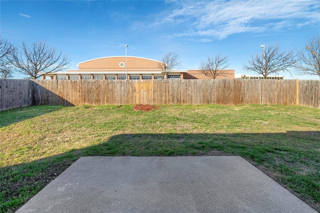 Lasater Ranch - Residential