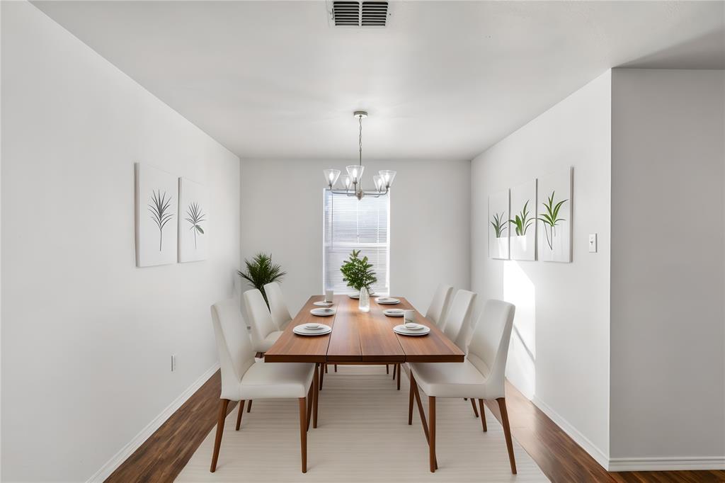 Lasater Ranch - Residential