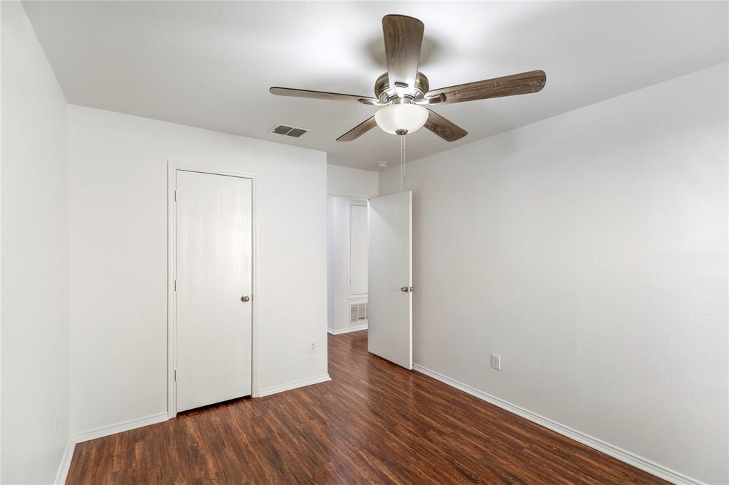 Lasater Ranch - Residential