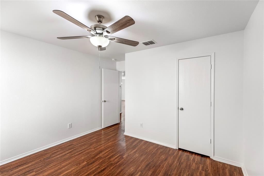 Lasater Ranch - Residential