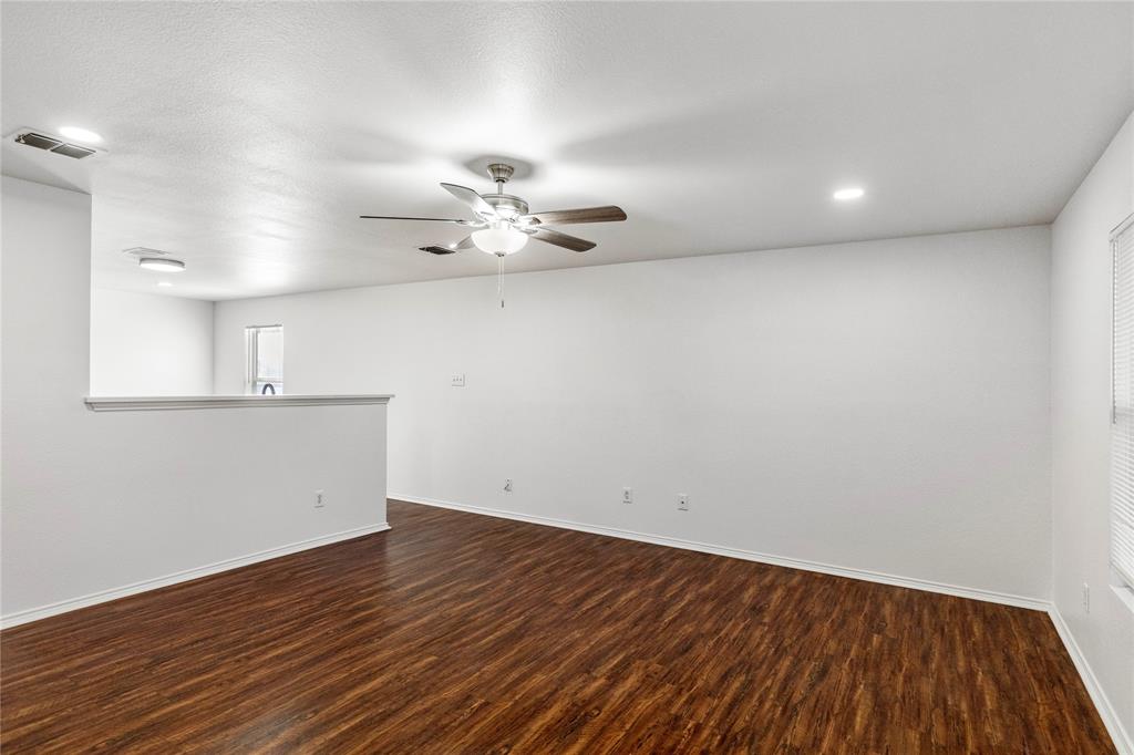 Lasater Ranch - Residential