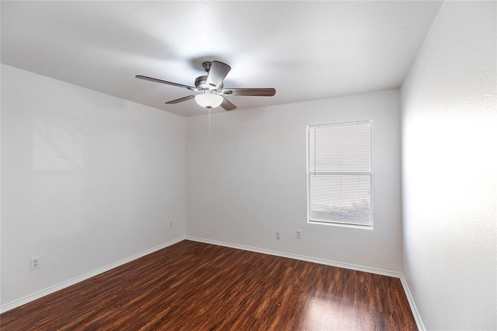 Lasater Ranch - Residential