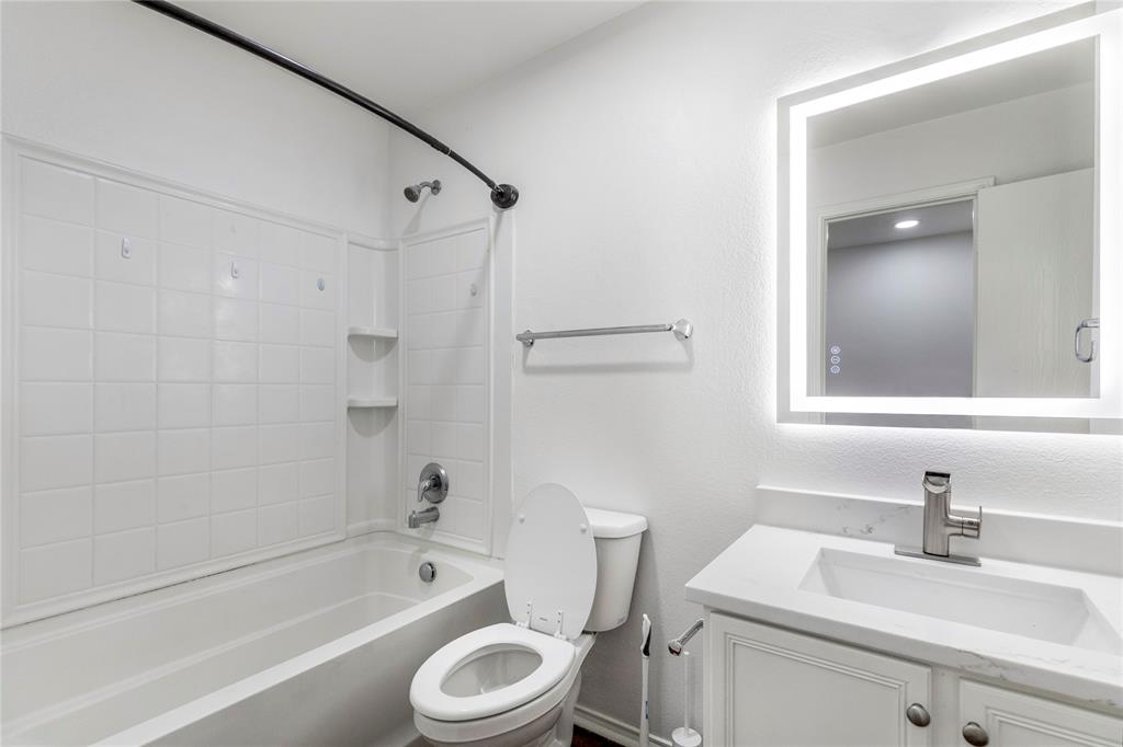 Lasater Ranch - Residential