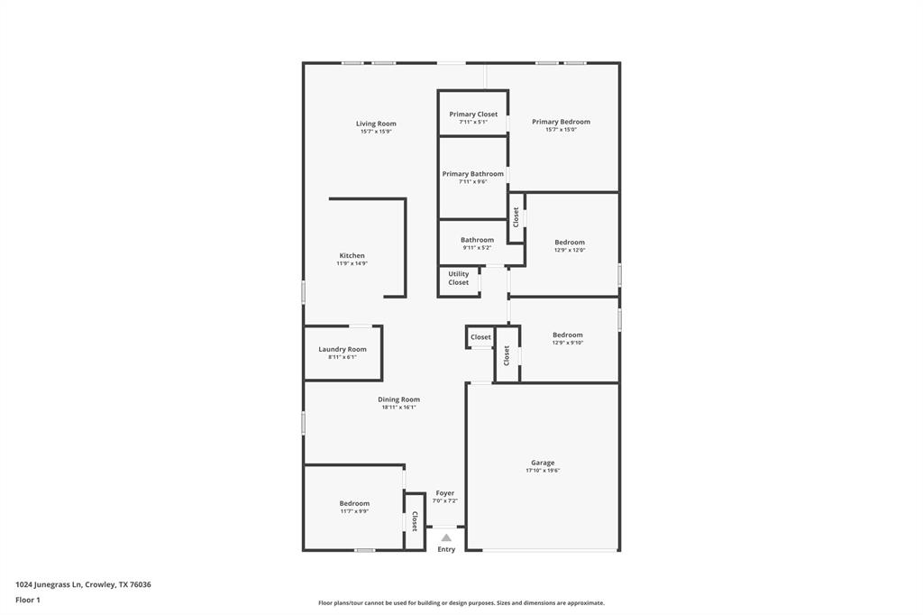 Lasater Ranch - Residential
