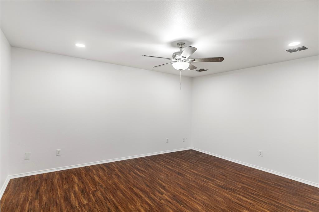 Lasater Ranch - Residential