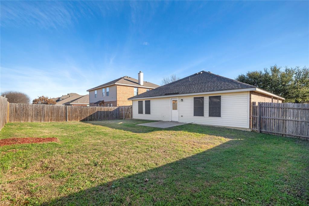 Lasater Ranch - Residential