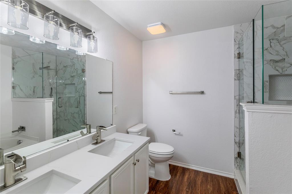 Lasater Ranch - Residential