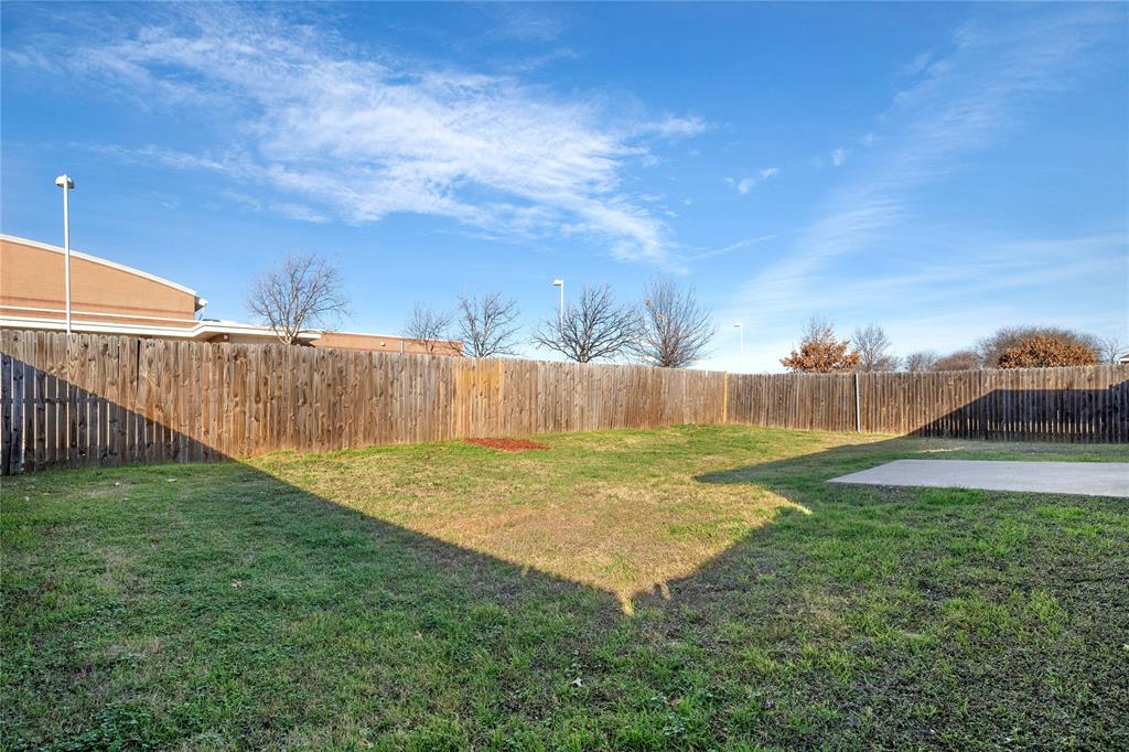 Lasater Ranch - Residential