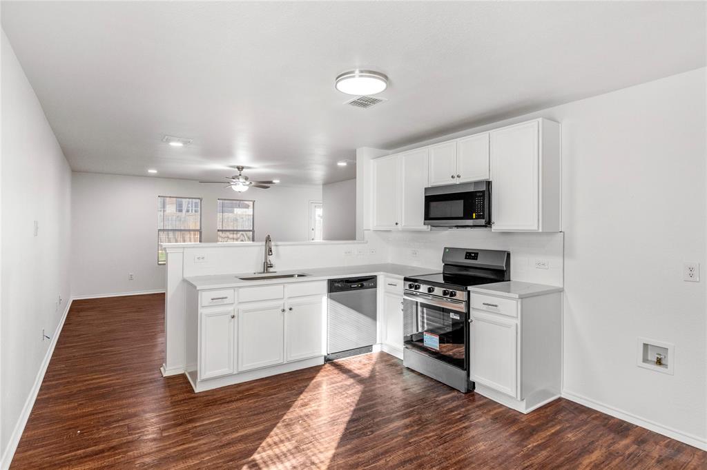 Lasater Ranch - Residential