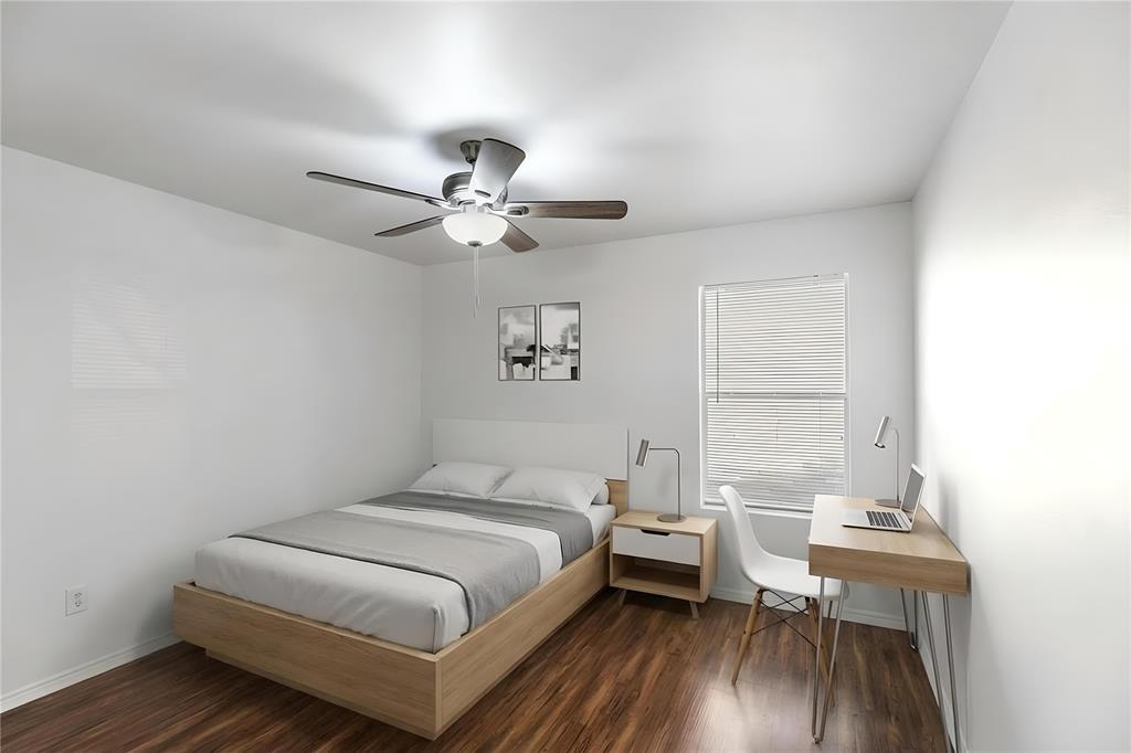 Lasater Ranch - Residential