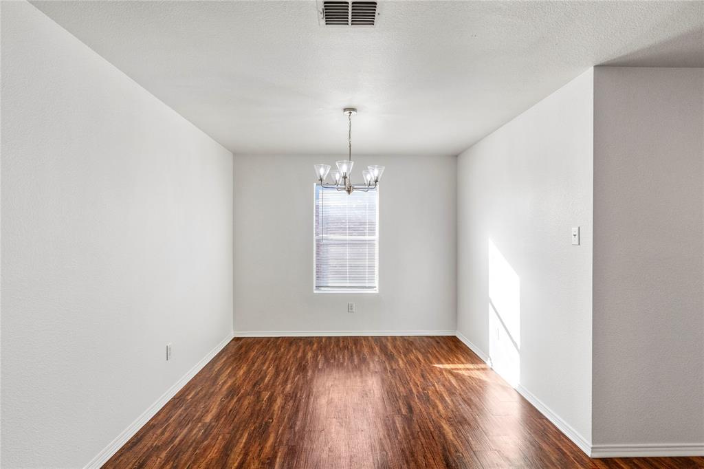 Lasater Ranch - Residential