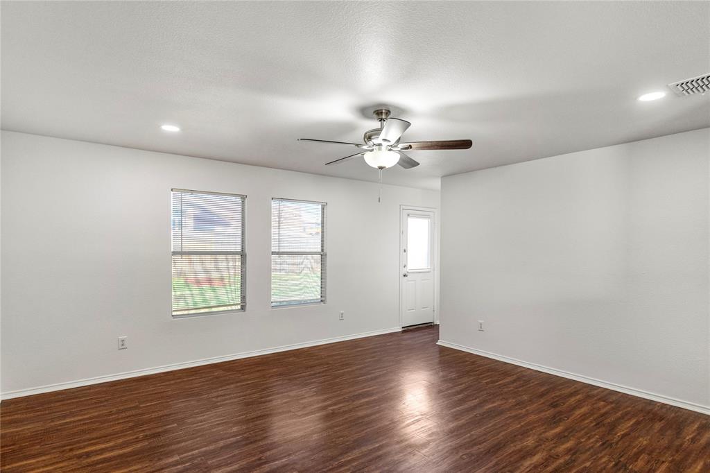 Lasater Ranch - Residential