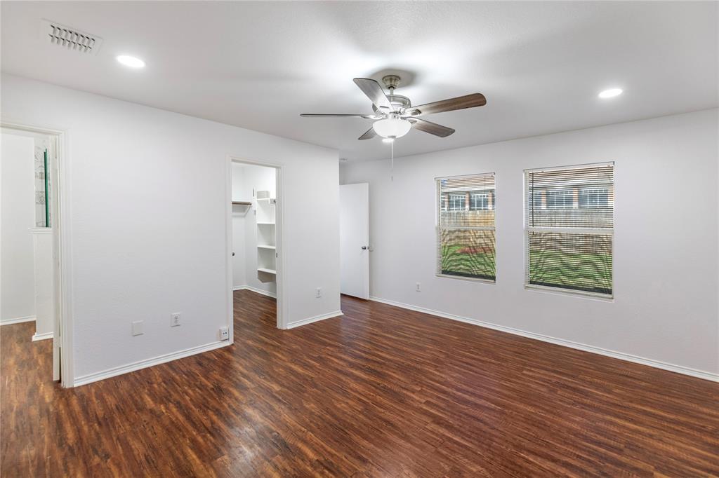 Lasater Ranch - Residential