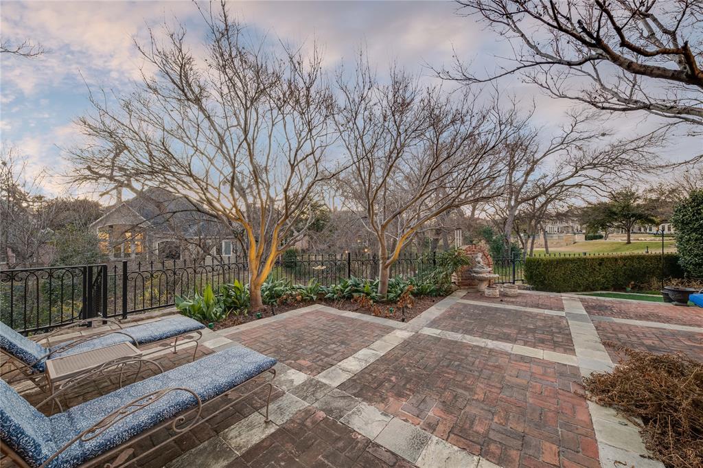 Lake Forest Ph A-R2 BLK - Residential