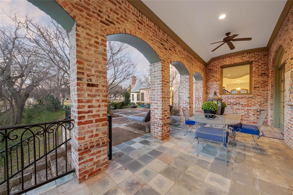 Lake Forest Ph A-R2 BLK - Residential