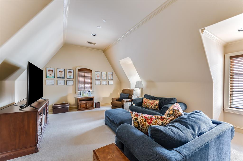 Lake Forest Ph A-R2 BLK - Residential