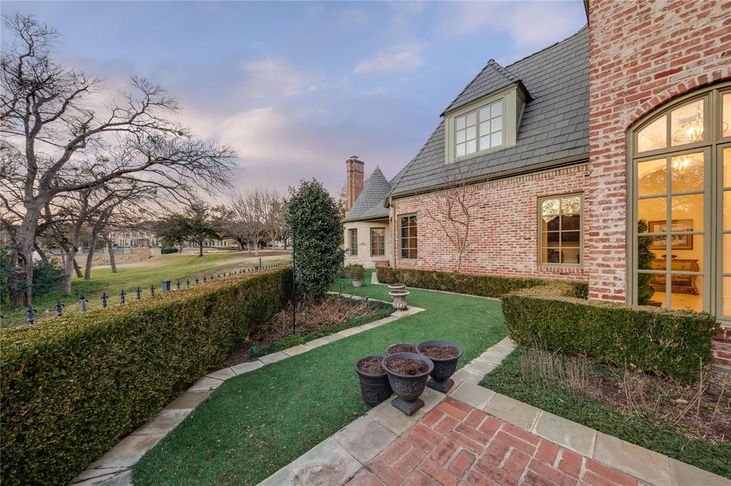 Lake Forest Ph A-R2 BLK - Residential