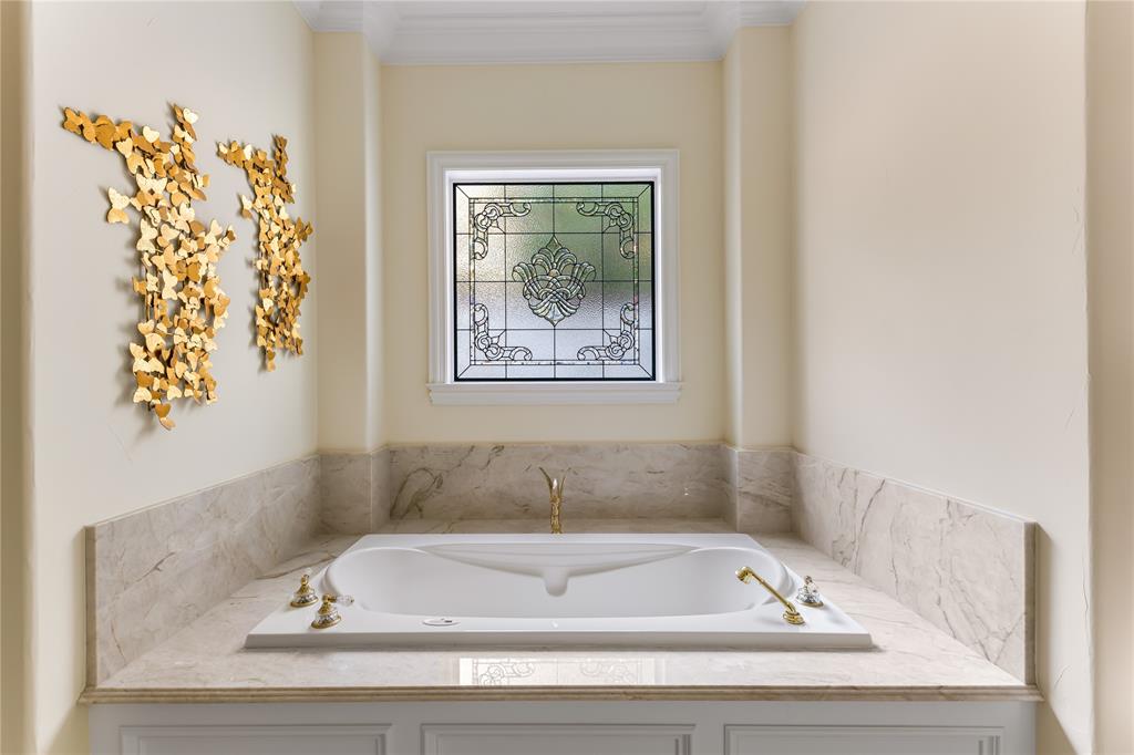 Lake Forest Ph A-R2 BLK - Residential