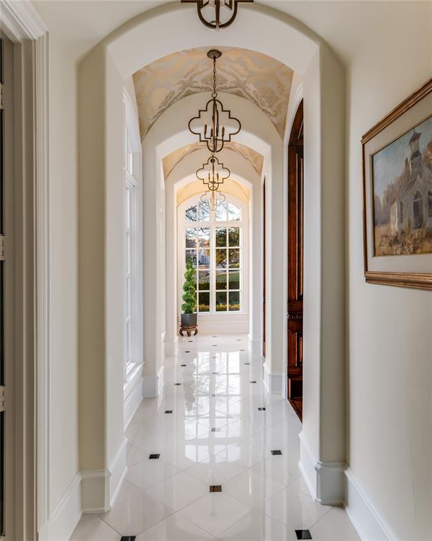 Lake Forest Ph A-R2 BLK - Residential