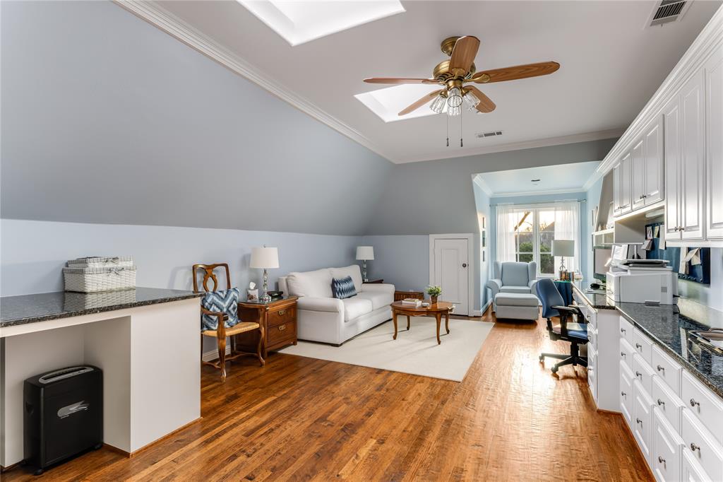 Lake Forest Ph A-R2 BLK - Residential