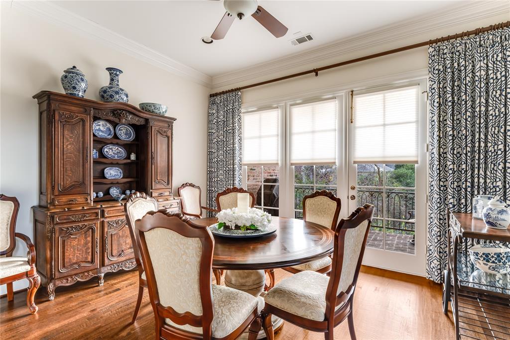 Lake Forest Ph A-R2 BLK - Residential