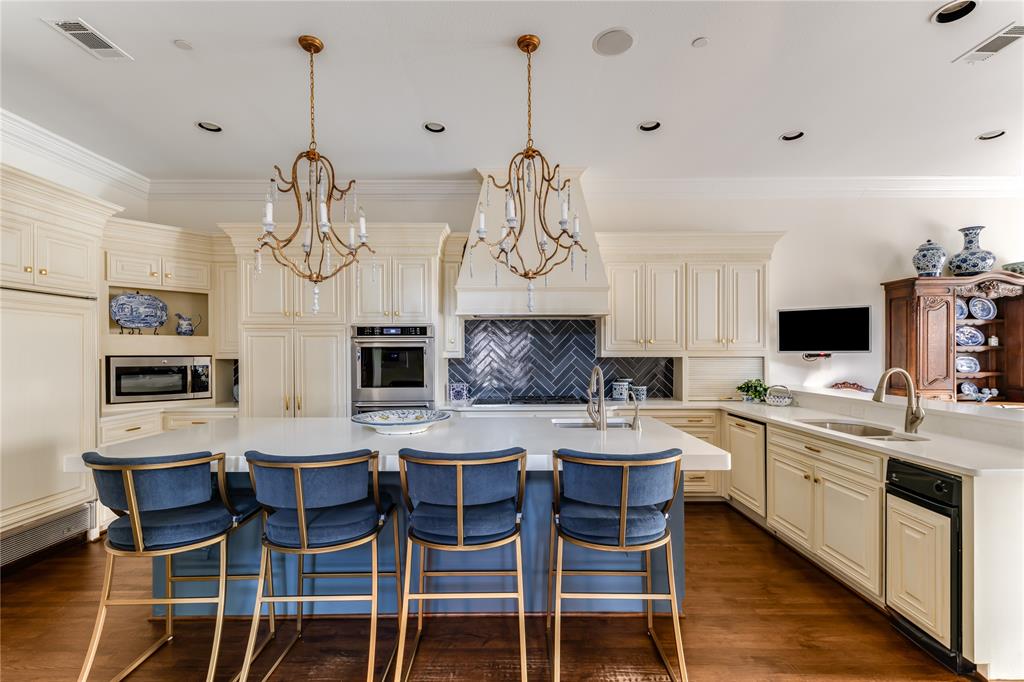 Lake Forest Ph A-R2 BLK - Residential