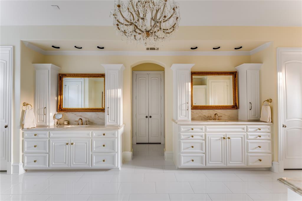 Lake Forest Ph A-R2 BLK - Residential