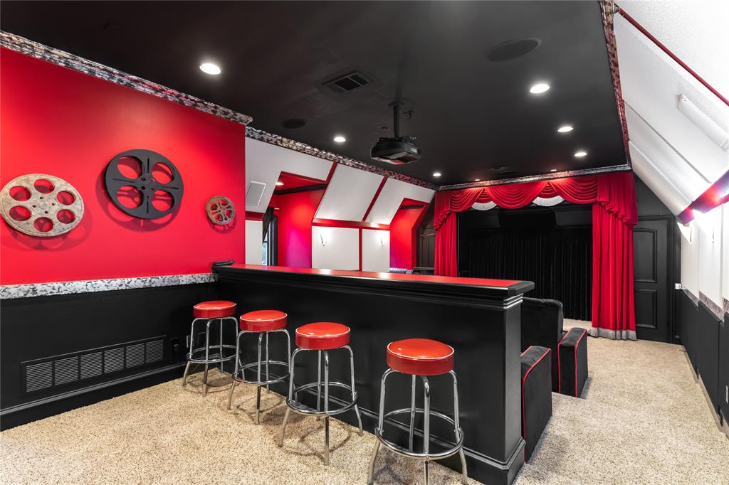 Lake Forest Ph A-R2 BLK - Residential