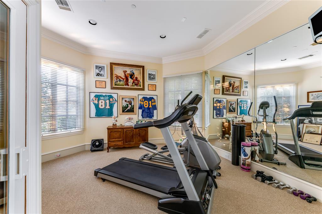 Lake Forest Ph A-R2 BLK - Residential