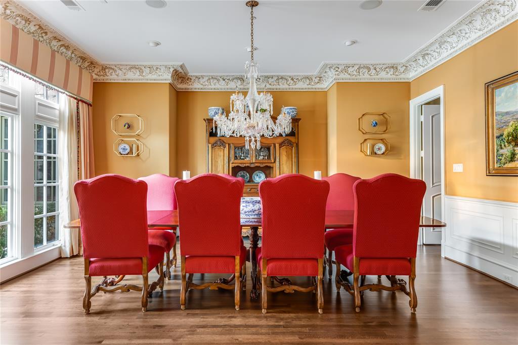 Lake Forest Ph A-R2 BLK - Residential