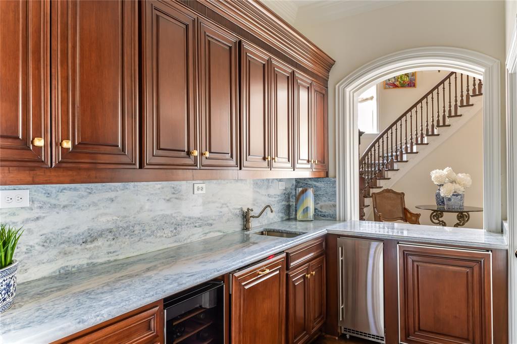 Lake Forest Ph A-R2 BLK - Residential