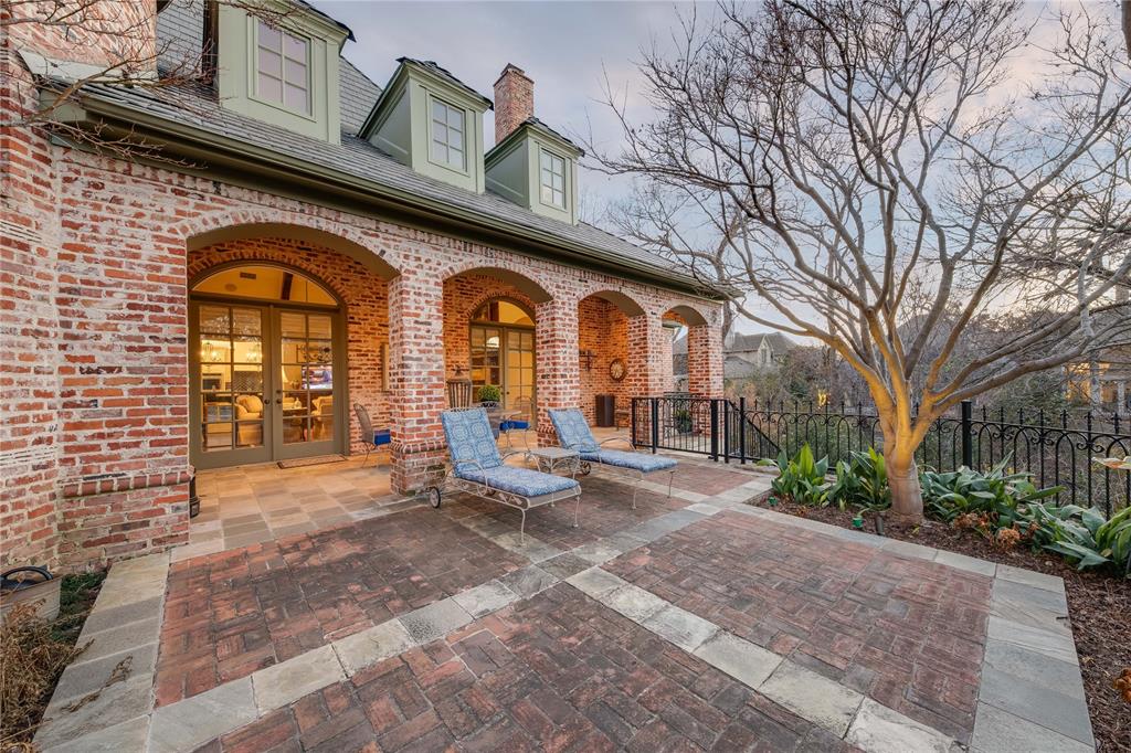 Lake Forest Ph A-R2 BLK - Residential