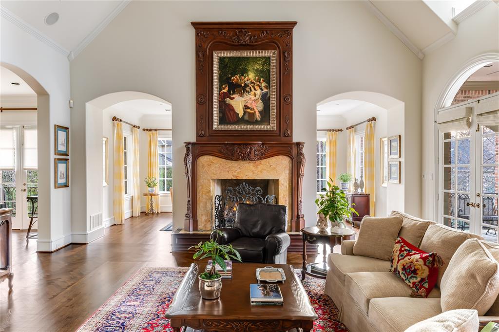 Lake Forest Ph A-R2 BLK - Residential