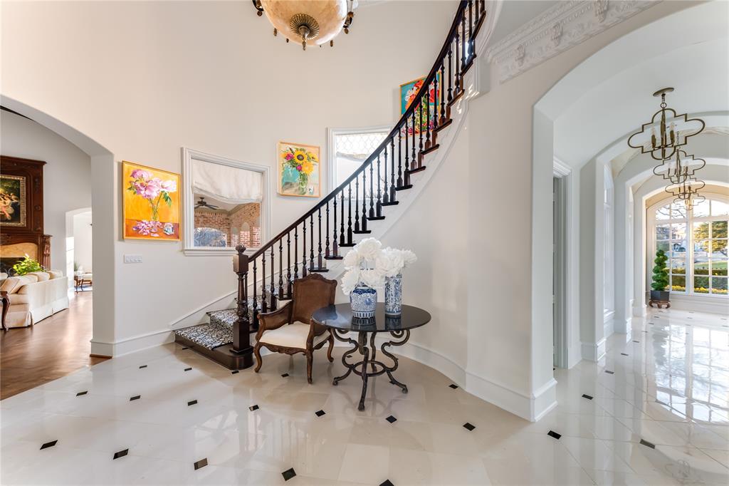 Lake Forest Ph A-R2 BLK - Residential