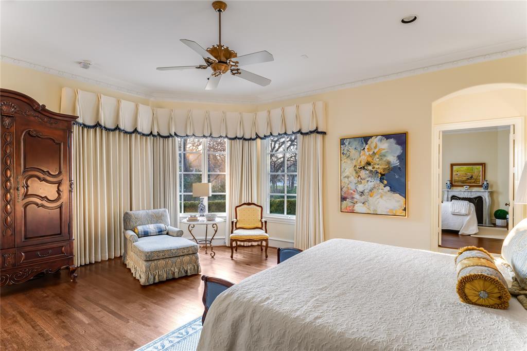 Lake Forest Ph A-R2 BLK - Residential