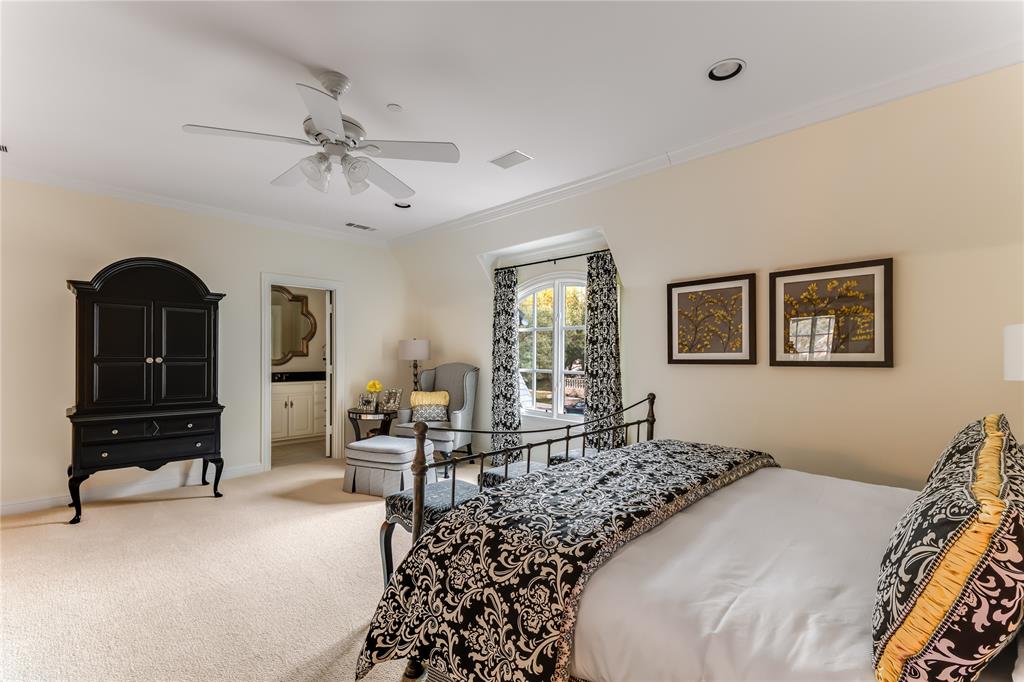 Lake Forest Ph A-R2 BLK - Residential