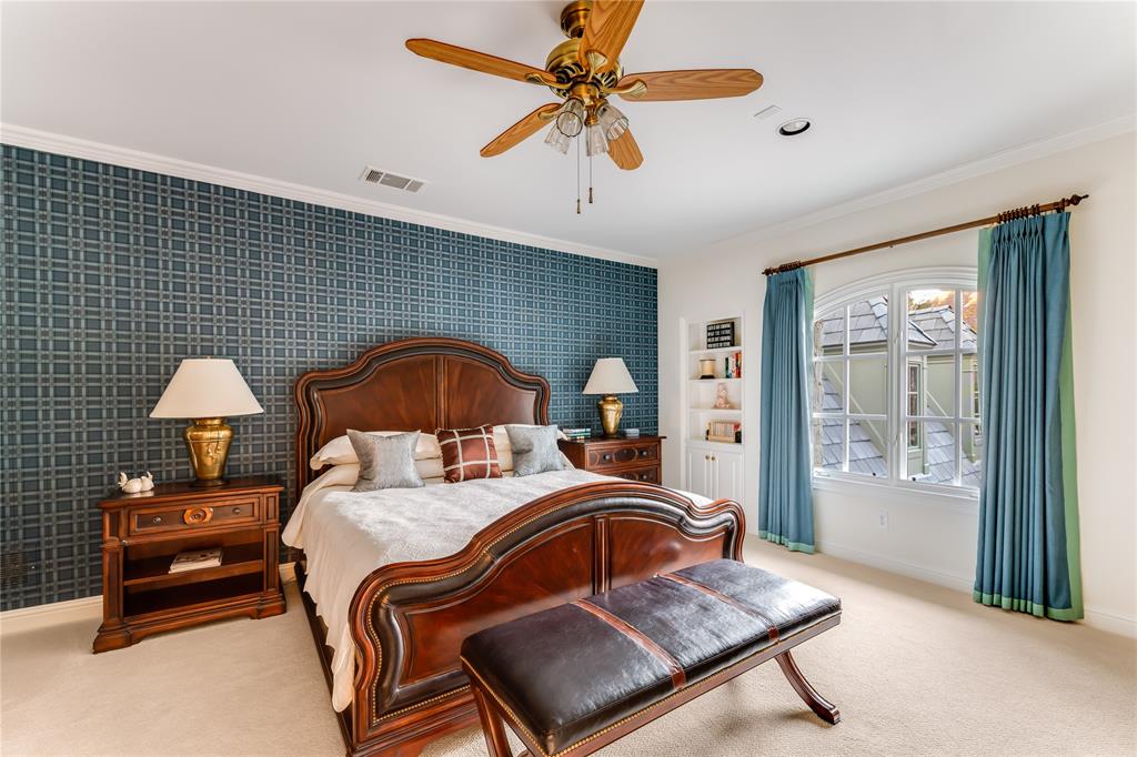 Lake Forest Ph A-R2 BLK - Residential