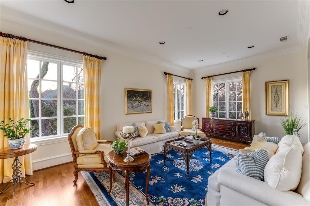 Lake Forest Ph A-R2 BLK - Residential