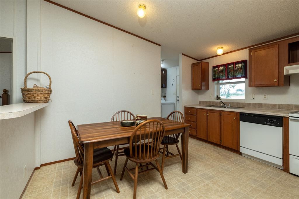 JM McCracken - Residential